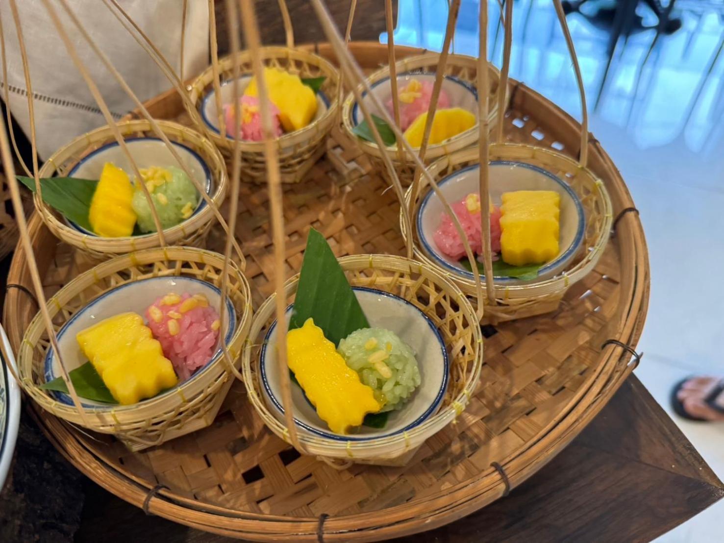 Wua Lai Boutique Hotel Čiang Mai Exteriér fotografie
